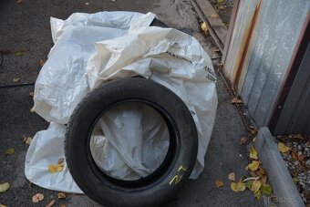 Citroen C4 1.6 HDi, Automat, TOP výbava - 13