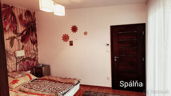 Dom - Galanta . - 13