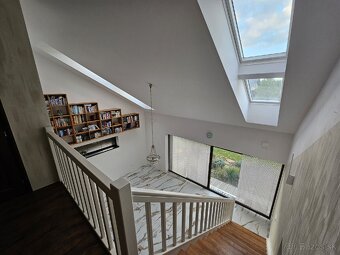 ✅️ Maliar - Maliarske práce - 13