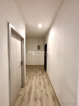 Výrazne znížená cena Ponúkame Vám na predaj v novostavbe ve - 13