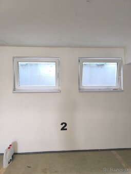 Hodinovy manžel, expres majster - 13