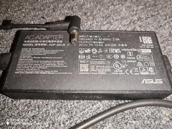 ⚡ASUS TUF Gaming F15 FX507ZC4⚡ - 13