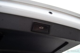 Škoda Octavia 3 combi 2.0 tdi LK DSG - 13