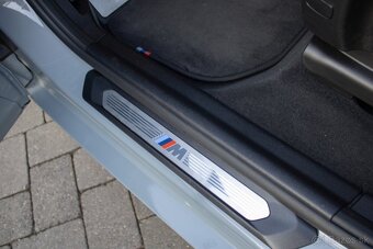 BMW X3 xDrive 20i mHEV /aj na splátky/ - 13