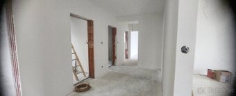 Ponúkame na predaj 4 izb.bungalov v obci Brezovička. - 13