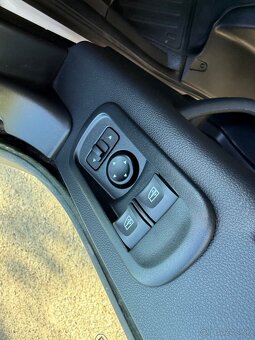 Opel Movano 2,3 Cdti 135 K L2H2 3,5t - 13