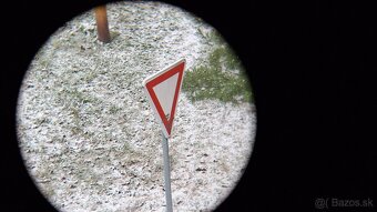 Ďalekohľad BPC 7X50 - 13