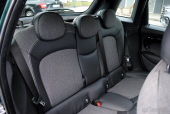 Mini Cooper 1.5 Diesel - PREDAJ AJ NA SPLÁTKY - 13
