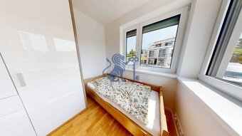 Nadštandardný 5-izbový rodinný dom v Záhorskej Bystrici – Or - 13