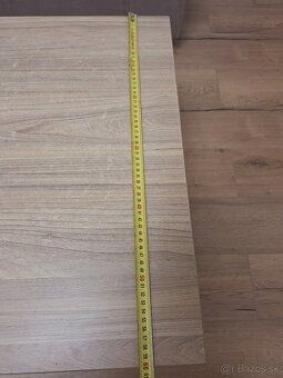 Obývacia zostava - 13