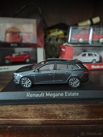Modely Renault Mix 1:43 - 13