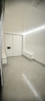 Fiat Ducato L3H2 Chladiak - 13