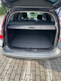 Predám kombi Renault Megané - 13