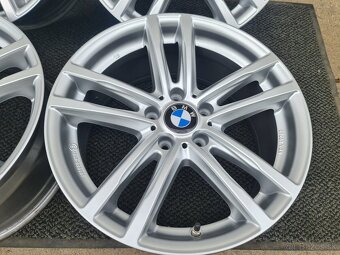 5X120 R18 UNIWHEELS-GERMANY - 13