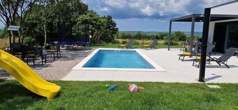 Dom na predaj, Barban, 87.00m² - 13