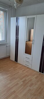 3 izbovy byt - 13