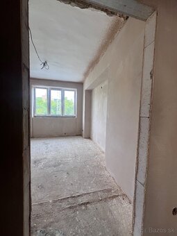 Omietky - Potery - Airless maľby - KE/PO kraj - 13