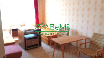 Znížená cena  Predaj bytového domu( 015-110-HEKAa) - 13