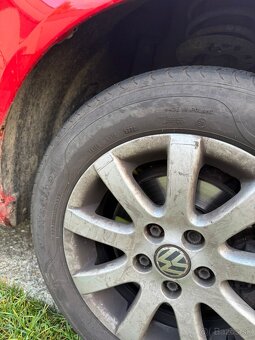 Volkswagen Polo 1.2 benzin - 13