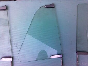 Škoda  starší 100 - 1000 nd . přisl - 13