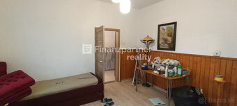 Exkluzívne dom Šoporňa na pozemku 5 árov okres Galanta - 13