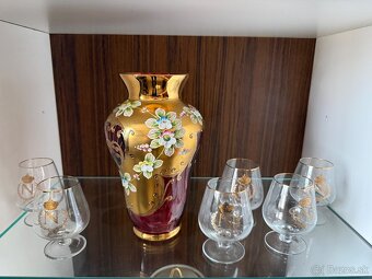 Porcelánové súpravy - 13