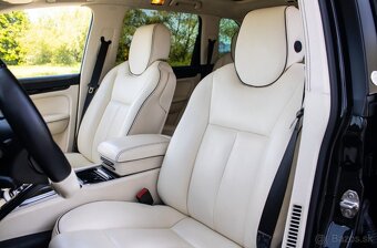 Porsche Cayenne TechArt Magnum - 13