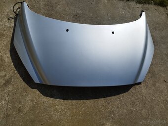 Diely na predok Peugeot 308 - 13