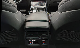 Audi Q7 50 3.0 TDI mHEV Quattro - 13