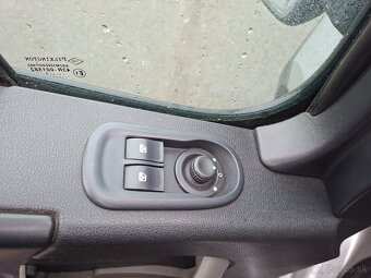 RENAULT MASTER 2013, 9 miestne - 13