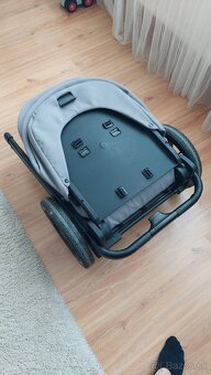 Kočík Moon Style - 13