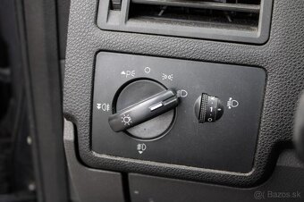 Ford C-Max 1.6 TDCi / 66kW. / M5 / 2008 - 13