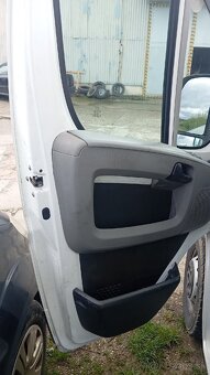 Fiat Ducato 2,3 - 13