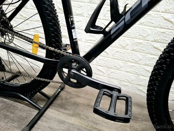 Ponúkam na predaj horský bicykel Schwinn Fleet     29" - 13
