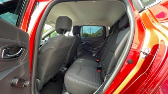 Renault Clio 1.2 16V - 13