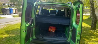 Fiat Fiorino 1.4 - 13