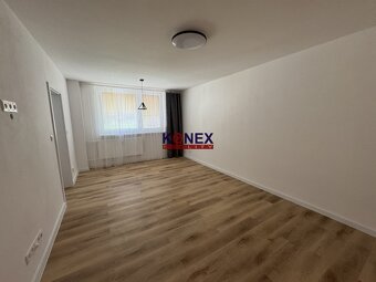 Krásny 3-izbový byt po komplet rekonštrukcii, Michalovce - 13