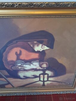 TROJKOLKA -detska - 13