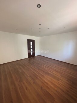 Prenájom 3izb bytu pri Gymnáziu - 13