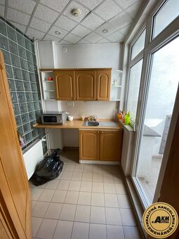 Exkluzívne kancelárske priestory v centre mesta Zvolen Prená - 13