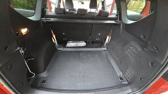 Dacia Jogger Expression TCe 110 - 13