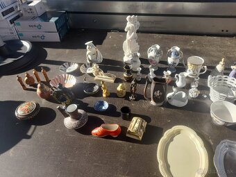 Predam retro veci - 13