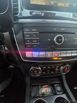 Predam gle cupe 400 vymena - 13