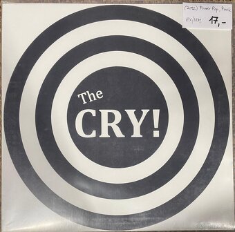 PLATNE PLATNE PLATNE 5 - 13