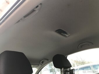 Škoda Rapid 1.2 TSI DSG - 13