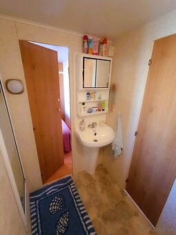 Mobilny dom AMS GR7/12 - doprava v cene - 13