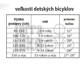 Btwin Rockrider ST100 Jr. 20" - 13