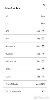 Xiaomi redmi note 12 pro 5g - 13