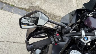 BMW R 1250 GS R1250 Triple Black Edition - 13