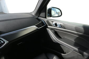 BMW X5 xDrive30d - 13